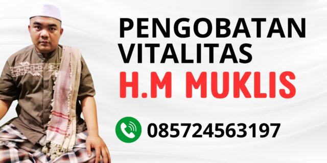 WhatsApp Image 2025-02-03 at 15.53.48 Pengobatan Alat Vital HM Muklis