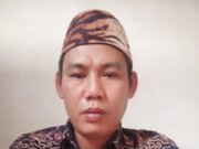 Pengobatan Alat Vital Jakarta Timur Terdekat