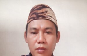 Pengobatan Alat Vital Jakarta Timur Terdekat