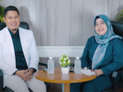 Olahraga dan Kesehatan Jantung: Dokter RSUD Kota Bogor Jelaskan Fakta Penting yang Harus Diketahui