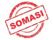 Puskesmas Sempur Diduga Ancam Pasien, Sembilan Bintang Layangkan Somasi