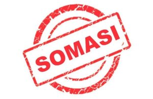 Puskesmas Sempur Diduga Ancam Pasien, Sembilan Bintang Layangkan Somasi