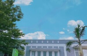 Puskesmas Sempur dan Dinas Kesehatan Kota Bogor Berkomitmen Perbaiki Layanan Kesehatan