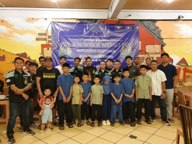 IMG-20250311-WA0019