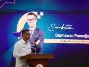 PLN – Pindad Sinergi Kembangkan Pembangkit Listrik Bersih Untuk Wilayah 3T