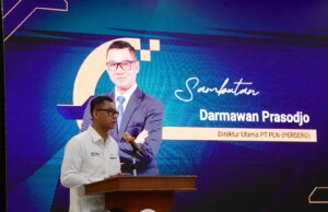 PLN – Pindad Sinergi Kembangkan Pembangkit Listrik Bersih Untuk Wilayah 3T