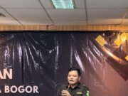 IMA AMS Apresiasi Gesitnya Polresta Bogor Kota dalam Menangani Geng Motor yang Bikin Resah Warga di Bulan Ramadhan