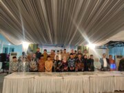 TJSL PLN Dukung RS Islam Bogor Tingkatkan Layanan Kesehatan