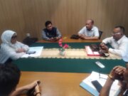 Musda KNPI Kota Bogor Menuai Kontroversi, Penggugat Tuntut Pembatalan Hasil