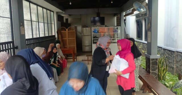 IMG-20250325-WA0006