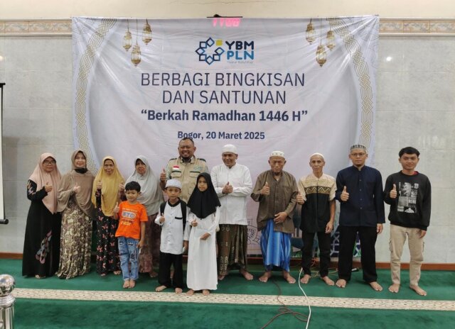 IMG-20250327-WA0042