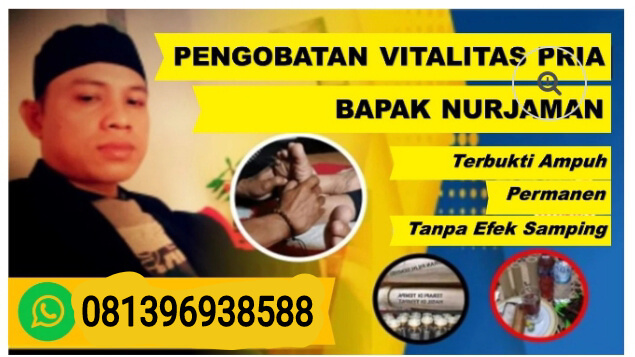 WhatsApp Image 2025-03-10 at 11.58.29