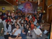 Pacagri Akan Gelar Buka Puasa Bersama di Sharinc Cafe & Resto