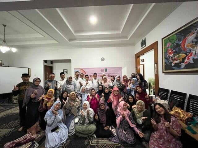 bcb1bd9d-7ce6-43c4-b57b-ceeda1b1b3ee