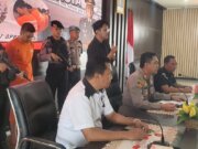 Kasus Pembunuhan di Kota Bogor: Tante Dibunuh oleh Keponakan Sendiri