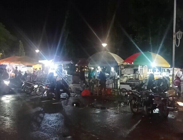 IMG-20250414-WA0101