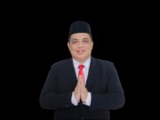 Paskah: Awal dari Hidup yang Baru