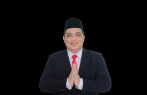 Paskah: Awal dari Hidup yang Baru