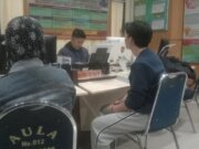 Pemuda di Bogor Jadi Korban Percobaan Perampasan, Lawan Pelaku Hingga Melukai