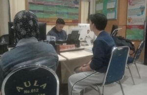 Pemuda di Bogor Jadi Korban Percobaan Perampasan, Lawan Pelaku Hingga Melukai