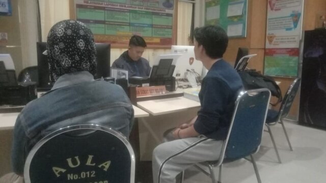 IMG-20250426-WA0101