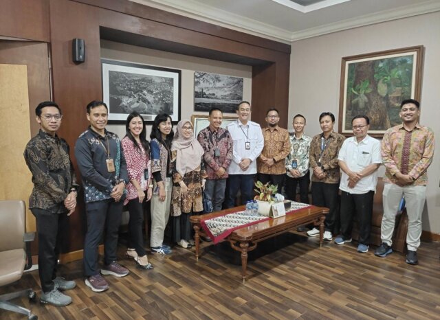 IMG-20250429-WA0004