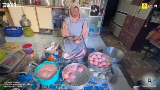 IMG-20250430-WA0118