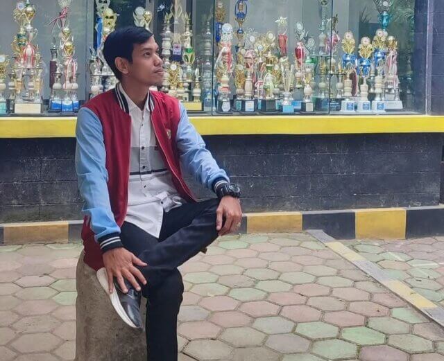 IMG_20250402_224403 Ramah Anak