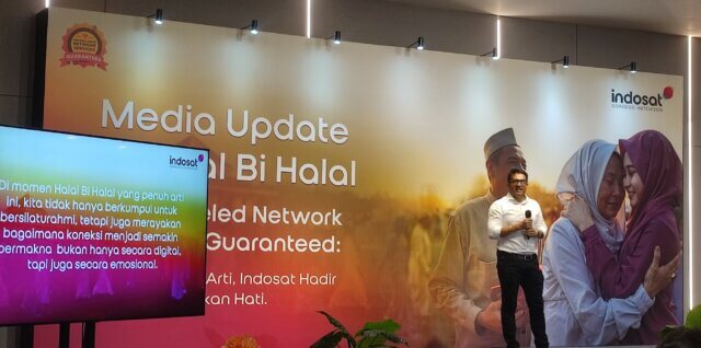 IMG_20250409_171004 Indosat