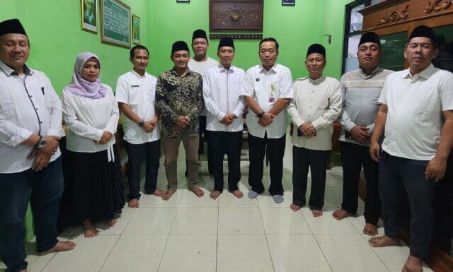 IMG_20250417_082516 PCNU Kota Depok