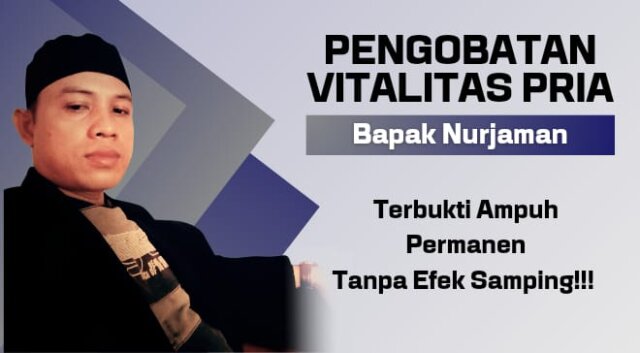 WhatsApp Image 2025-04-29 at 14.06.51 Pengobatan alat vital Bapak Nurjaman