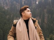 Bertahan di Tengah Guncangan: Kisah Mahasiswa Indonesia di Istanbul Pasca Gempa 6,2 Magnitudo
