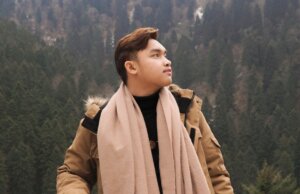 Bertahan di Tengah Guncangan: Kisah Mahasiswa Indonesia di Istanbul Pasca Gempa 6,2 Magnitudo