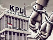 Dugaan Gratifikasi KPU Kota Bogor: Polresta Bogor Kota Segera Gelar Perkara