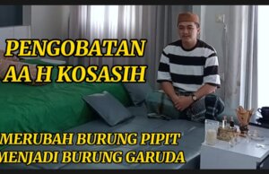 Pengobatan Alat Vital Bogor Terbaik AA H Kosasih Hubungi 082216620008