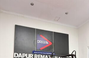 Radio Dapur Remaja 107.8 FM Berkomitmen Menghibur dan Mengedukasi Pendengar Radio Dapur Remaja
