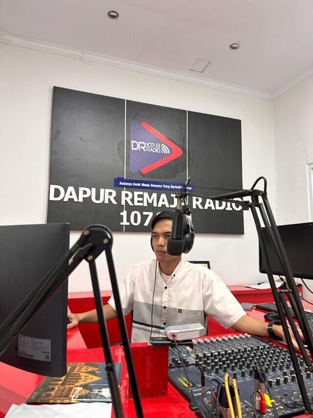 IMG-20250414-WA0036 Radio Dapur Remaja