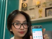 PLN UP3 Bogor Imbau Pelanggan Cek Pemakaian Listrik Lewat PLN Mobile