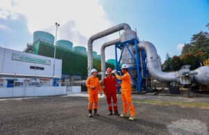 PLN Jadi Perusahaan Energi Terbaik untuk Mengembangkan Karir di Indonesia versi LinkedIn