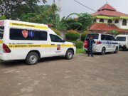 Kejadian Keracunan di Sekolah, DPRD Kota Bogor Desak Perbaikan Standar Operasional Program Makan Bergizi Gratis