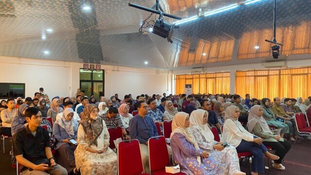 IMG-20250510-WA0016 SDIF Al Fikri