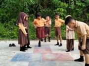 Respon Pendidik terhadap Sekolah Barak: Mendidik Tidak Bisa Instan Sekolah Barak