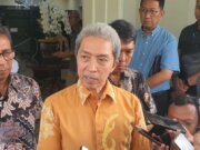 Dugaan Keracunan Massal di SPPG Bosowa Bina Insani, Hasil Lab Temukan Bakteri Berbahaya pada Makanan