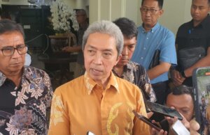 Dugaan Keracunan Massal di SPPG Bosowa Bina Insani, Hasil Lab Temukan Bakteri Berbahaya pada Makanan