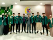 Audiensi UIKA Leaders’ Forum dengan Komisi III DPRD Kota Bogor: Mahasiswa Suarakan Aspirasi dan Peran sebagai Agen Kontrol