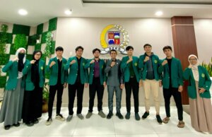 Audiensi UIKA Leaders’ Forum dengan Komisi III DPRD Kota Bogor: Mahasiswa Suarakan Aspirasi dan Peran sebagai Agen Kontrol