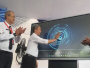Wali Kota Bogor Luncurkan Layanan “Smart One Day Service” untuk Perizinan Terintegrasi 4 OPD
