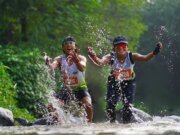 Race Pack Bogor City Trail 2025 Bisa Diambil di Balai Kota, Catat Jadwal dan Syaratnya!