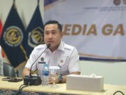 Ramah HAM, Cepat, dan Modern: Imigrasi Bogor Hadirkan Layanan Humanis