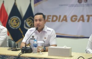 Ramah HAM, Cepat, dan Modern: Imigrasi Bogor Hadirkan Layanan Humanis